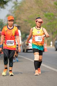 BIB: 40053, 47886, 
                            <button type="button" onclick="openModal(9672185)" class="btn btn-primary btn-sm float-right btn-popup" data-toggle="modal" data-target=".modal-high-quality">
                        <i class="fas fa-shopping-cart"></i> Add to Cart
                    </button>
                                            <button type="button" onclick="isThisMe(9672185, true)" class="btn btn-success btn-sm float-right btn-popup btn-isme hidden" data-toggle="tooltip" data-placement="bottom" title="นี่คือรูปของคุณใช่ไหม คลิกที่นี่เพื่อเอาเข้าอัลบั้ม">
                        <i class="fas fa-plus"></i> Add to album
                    </button>
                    <button type="button" onclick="isThisMe(9672185, false)" class="btn btn-warning btn-sm float-right btn-popup btn-isnotme hidden">
                        <i class="fas fa-ban"></i> Remove from album
                    </button>