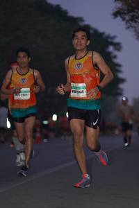 BIB: 23736, 21071
                            <button type="button" onclick="openModal(9693614)" class="btn btn-primary btn-sm float-right btn-popup" data-toggle="modal" data-target=".modal-high-quality">
                        <i class="fas fa-shopping-cart"></i> Add to Cart
                    </button>
                                            <button type="button" onclick="isThisMe(9693614, true)" class="btn btn-success btn-sm float-right btn-popup btn-isme hidden" data-toggle="tooltip" data-placement="bottom" title="นี่คือรูปของคุณใช่ไหม คลิกที่นี่เพื่อเอาเข้าอัลบั้ม">
                        <i class="fas fa-plus"></i> Add to album
                    </button>
                    <button type="button" onclick="isThisMe(9693614, false)" class="btn btn-warning btn-sm float-right btn-popup btn-isnotme hidden">
                        <i class="fas fa-ban"></i> Remove from album
                    </button>