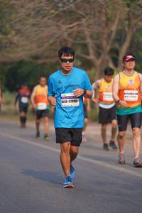 BIB: 42090
                            <button type="button" onclick="openModal(9792826)" class="btn btn-primary btn-sm float-right btn-popup" data-toggle="modal" data-target=".modal-high-quality">
                        <i class="fas fa-shopping-cart"></i> Add to Cart
                    </button>
                                            <button type="button" onclick="isThisMe(9792826, true)" class="btn btn-success btn-sm float-right btn-popup btn-isme hidden" data-toggle="tooltip" data-placement="bottom" title="นี่คือรูปของคุณใช่ไหม คลิกที่นี่เพื่อเอาเข้าอัลบั้ม">
                        <i class="fas fa-plus"></i> Add to album
                    </button>
                    <button type="button" onclick="isThisMe(9792826, false)" class="btn btn-warning btn-sm float-right btn-popup btn-isnotme hidden">
                        <i class="fas fa-ban"></i> Remove from album
                    </button>