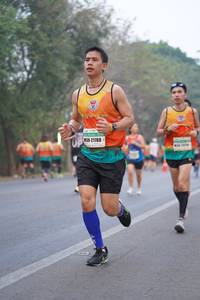 BIB: 21788
                            <button type="button" onclick="openModal(9720473)" class="btn btn-primary btn-sm float-right btn-popup" data-toggle="modal" data-target=".modal-high-quality">
                        <i class="fas fa-shopping-cart"></i> Add to Cart
                    </button>
                                            <button type="button" onclick="isThisMe(9720473, true)" class="btn btn-success btn-sm float-right btn-popup btn-isme hidden" data-toggle="tooltip" data-placement="bottom" title="นี่คือรูปของคุณใช่ไหม คลิกที่นี่เพื่อเอาเข้าอัลบั้ม">
                        <i class="fas fa-plus"></i> Add to album
                    </button>
                    <button type="button" onclick="isThisMe(9720473, false)" class="btn btn-warning btn-sm float-right btn-popup btn-isnotme hidden">
                        <i class="fas fa-ban"></i> Remove from album
                    </button>