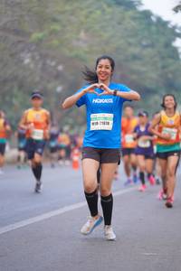 BIB: 21878
                            <button type="button" onclick="openModal(9744655)" class="btn btn-primary btn-sm float-right btn-popup" data-toggle="modal" data-target=".modal-high-quality">
                        <i class="fas fa-shopping-cart"></i> Add to Cart
                    </button>
                                            <button type="button" onclick="isThisMe(9744655, true)" class="btn btn-success btn-sm float-right btn-popup btn-isme hidden" data-toggle="tooltip" data-placement="bottom" title="นี่คือรูปของคุณใช่ไหม คลิกที่นี่เพื่อเอาเข้าอัลบั้ม">
                        <i class="fas fa-plus"></i> Add to album
                    </button>
                    <button type="button" onclick="isThisMe(9744655, false)" class="btn btn-warning btn-sm float-right btn-popup btn-isnotme hidden">
                        <i class="fas fa-ban"></i> Remove from album
                    </button>