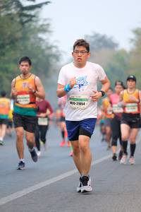 BIB: 21054
                            <button type="button" onclick="openModal(9436643)" class="btn btn-primary btn-sm float-right btn-popup" data-toggle="modal" data-target=".modal-high-quality">
                        <i class="fas fa-shopping-cart"></i> Add to Cart
                    </button>
                                            <button type="button" onclick="isThisMe(9436643, true)" class="btn btn-success btn-sm float-right btn-popup btn-isme hidden" data-toggle="tooltip" data-placement="bottom" title="นี่คือรูปของคุณใช่ไหม คลิกที่นี่เพื่อเอาเข้าอัลบั้ม">
                        <i class="fas fa-plus"></i> Add to album
                    </button>
                    <button type="button" onclick="isThisMe(9436643, false)" class="btn btn-warning btn-sm float-right btn-popup btn-isnotme hidden">
                        <i class="fas fa-ban"></i> Remove from album
                    </button>