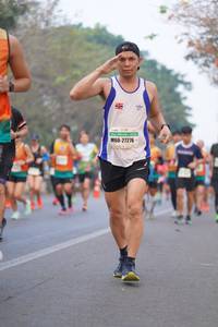 BIB: 27276
                            <button type="button" onclick="openModal(9750865)" class="btn btn-primary btn-sm float-right btn-popup" data-toggle="modal" data-target=".modal-high-quality">
                        <i class="fas fa-shopping-cart"></i> Add to Cart
                    </button>
                                            <button type="button" onclick="isThisMe(9750865, true)" class="btn btn-success btn-sm float-right btn-popup btn-isme hidden" data-toggle="tooltip" data-placement="bottom" title="นี่คือรูปของคุณใช่ไหม คลิกที่นี่เพื่อเอาเข้าอัลบั้ม">
                        <i class="fas fa-plus"></i> Add to album
                    </button>
                    <button type="button" onclick="isThisMe(9750865, false)" class="btn btn-warning btn-sm float-right btn-popup btn-isnotme hidden">
                        <i class="fas fa-ban"></i> Remove from album
                    </button>