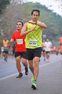 BIB: 4295, 26567
                            <button type="button" onclick="openModal(9736989)" class="btn btn-primary btn-sm float-right btn-popup" data-toggle="modal" data-target=".modal-high-quality">
                        <i class="fas fa-shopping-cart"></i> Add to Cart
                    </button>
                                            <button type="button" onclick="isThisMe(9736989, true)" class="btn btn-success btn-sm float-right btn-popup btn-isme hidden" data-toggle="tooltip" data-placement="bottom" title="นี่คือรูปของคุณใช่ไหม คลิกที่นี่เพื่อเอาเข้าอัลบั้ม">
                        <i class="fas fa-plus"></i> Add to album
                    </button>
                    <button type="button" onclick="isThisMe(9736989, false)" class="btn btn-warning btn-sm float-right btn-popup btn-isnotme hidden">
                        <i class="fas fa-ban"></i> Remove from album
                    </button>