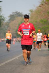 BIB: 47368
                            <button type="button" onclick="openModal(9520297)" class="btn btn-primary btn-sm float-right btn-popup" data-toggle="modal" data-target=".modal-high-quality">
                        <i class="fas fa-shopping-cart"></i> Add to Cart
                    </button>
                                            <button type="button" onclick="isThisMe(9520297, true)" class="btn btn-success btn-sm float-right btn-popup btn-isme hidden" data-toggle="tooltip" data-placement="bottom" title="นี่คือรูปของคุณใช่ไหม คลิกที่นี่เพื่อเอาเข้าอัลบั้ม">
                        <i class="fas fa-plus"></i> Add to album
                    </button>
                    <button type="button" onclick="isThisMe(9520297, false)" class="btn btn-warning btn-sm float-right btn-popup btn-isnotme hidden">
                        <i class="fas fa-ban"></i> Remove from album
                    </button>