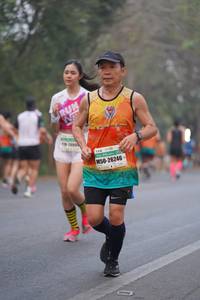 BIB: 7625, 26246
                            <button type="button" onclick="openModal(9705381)" class="btn btn-primary btn-sm float-right btn-popup" data-toggle="modal" data-target=".modal-high-quality">
                        <i class="fas fa-shopping-cart"></i> Add to Cart
                    </button>
                                            <button type="button" onclick="isThisMe(9705381, true)" class="btn btn-success btn-sm float-right btn-popup btn-isme hidden" data-toggle="tooltip" data-placement="bottom" title="นี่คือรูปของคุณใช่ไหม คลิกที่นี่เพื่อเอาเข้าอัลบั้ม">
                        <i class="fas fa-plus"></i> Add to album
                    </button>
                    <button type="button" onclick="isThisMe(9705381, false)" class="btn btn-warning btn-sm float-right btn-popup btn-isnotme hidden">
                        <i class="fas fa-ban"></i> Remove from album
                    </button>