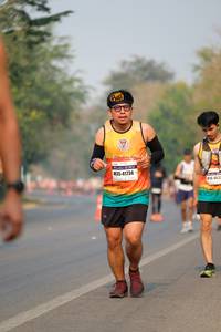 BIB: 41734
                            <button type="button" onclick="openModal(9560121)" class="btn btn-primary btn-sm float-right btn-popup" data-toggle="modal" data-target=".modal-high-quality">
                        <i class="fas fa-shopping-cart"></i> Add to Cart
                    </button>
                                            <button type="button" onclick="isThisMe(9560121, true)" class="btn btn-success btn-sm float-right btn-popup btn-isme hidden" data-toggle="tooltip" data-placement="bottom" title="นี่คือรูปของคุณใช่ไหม คลิกที่นี่เพื่อเอาเข้าอัลบั้ม">
                        <i class="fas fa-plus"></i> Add to album
                    </button>
                    <button type="button" onclick="isThisMe(9560121, false)" class="btn btn-warning btn-sm float-right btn-popup btn-isnotme hidden">
                        <i class="fas fa-ban"></i> Remove from album
                    </button>
