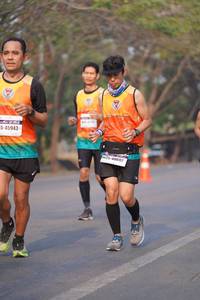 BIB: 45943, 40692
                            <button type="button" onclick="openModal(9788003)" class="btn btn-primary btn-sm float-right btn-popup" data-toggle="modal" data-target=".modal-high-quality">
                        <i class="fas fa-shopping-cart"></i> Add to Cart
                    </button>
                                            <button type="button" onclick="isThisMe(9788003, true)" class="btn btn-success btn-sm float-right btn-popup btn-isme hidden" data-toggle="tooltip" data-placement="bottom" title="นี่คือรูปของคุณใช่ไหม คลิกที่นี่เพื่อเอาเข้าอัลบั้ม">
                        <i class="fas fa-plus"></i> Add to album
                    </button>
                    <button type="button" onclick="isThisMe(9788003, false)" class="btn btn-warning btn-sm float-right btn-popup btn-isnotme hidden">
                        <i class="fas fa-ban"></i> Remove from album
                    </button>