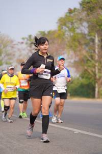 BIB: 40426
                            <button type="button" onclick="openModal(9720048)" class="btn btn-primary btn-sm float-right btn-popup" data-toggle="modal" data-target=".modal-high-quality">
                        <i class="fas fa-shopping-cart"></i> Add to Cart
                    </button>
                                            <button type="button" onclick="isThisMe(9720048, true)" class="btn btn-success btn-sm float-right btn-popup btn-isme hidden" data-toggle="tooltip" data-placement="bottom" title="นี่คือรูปของคุณใช่ไหม คลิกที่นี่เพื่อเอาเข้าอัลบั้ม">
                        <i class="fas fa-plus"></i> Add to album
                    </button>
                    <button type="button" onclick="isThisMe(9720048, false)" class="btn btn-warning btn-sm float-right btn-popup btn-isnotme hidden">
                        <i class="fas fa-ban"></i> Remove from album
                    </button>