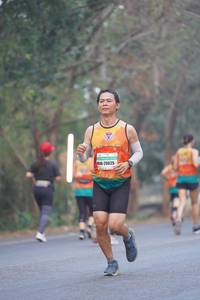 BIB: 20825
                            <button type="button" onclick="openModal(9720893)" class="btn btn-primary btn-sm float-right btn-popup" data-toggle="modal" data-target=".modal-high-quality">
                        <i class="fas fa-shopping-cart"></i> Add to Cart
                    </button>
                                            <button type="button" onclick="isThisMe(9720893, true)" class="btn btn-success btn-sm float-right btn-popup btn-isme hidden" data-toggle="tooltip" data-placement="bottom" title="นี่คือรูปของคุณใช่ไหม คลิกที่นี่เพื่อเอาเข้าอัลบั้ม">
                        <i class="fas fa-plus"></i> Add to album
                    </button>
                    <button type="button" onclick="isThisMe(9720893, false)" class="btn btn-warning btn-sm float-right btn-popup btn-isnotme hidden">
                        <i class="fas fa-ban"></i> Remove from album
                    </button>