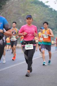 BIB: 27787
                            <button type="button" onclick="openModal(9740922)" class="btn btn-primary btn-sm float-right btn-popup" data-toggle="modal" data-target=".modal-high-quality">
                        <i class="fas fa-shopping-cart"></i> Add to Cart
                    </button>
                                            <button type="button" onclick="isThisMe(9740922, true)" class="btn btn-success btn-sm float-right btn-popup btn-isme hidden" data-toggle="tooltip" data-placement="bottom" title="นี่คือรูปของคุณใช่ไหม คลิกที่นี่เพื่อเอาเข้าอัลบั้ม">
                        <i class="fas fa-plus"></i> Add to album
                    </button>
                    <button type="button" onclick="isThisMe(9740922, false)" class="btn btn-warning btn-sm float-right btn-popup btn-isnotme hidden">
                        <i class="fas fa-ban"></i> Remove from album
                    </button>