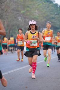 BIB: 82054
                            <button type="button" onclick="openModal(9742305)" class="btn btn-primary btn-sm float-right btn-popup" data-toggle="modal" data-target=".modal-high-quality">
                        <i class="fas fa-shopping-cart"></i> Add to Cart
                    </button>
                                            <button type="button" onclick="isThisMe(9742305, true)" class="btn btn-success btn-sm float-right btn-popup btn-isme hidden" data-toggle="tooltip" data-placement="bottom" title="นี่คือรูปของคุณใช่ไหม คลิกที่นี่เพื่อเอาเข้าอัลบั้ม">
                        <i class="fas fa-plus"></i> Add to album
                    </button>
                    <button type="button" onclick="isThisMe(9742305, false)" class="btn btn-warning btn-sm float-right btn-popup btn-isnotme hidden">
                        <i class="fas fa-ban"></i> Remove from album
                    </button>