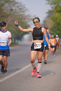 BIB: 40828, 4027
                            <button type="button" onclick="openModal(9799752)" class="btn btn-primary btn-sm float-right btn-popup" data-toggle="modal" data-target=".modal-high-quality">
                        <i class="fas fa-shopping-cart"></i> Add to Cart
                    </button>
                                            <button type="button" onclick="isThisMe(9799752, true)" class="btn btn-success btn-sm float-right btn-popup btn-isme hidden" data-toggle="tooltip" data-placement="bottom" title="นี่คือรูปของคุณใช่ไหม คลิกที่นี่เพื่อเอาเข้าอัลบั้ม">
                        <i class="fas fa-plus"></i> Add to album
                    </button>
                    <button type="button" onclick="isThisMe(9799752, false)" class="btn btn-warning btn-sm float-right btn-popup btn-isnotme hidden">
                        <i class="fas fa-ban"></i> Remove from album
                    </button>
