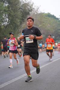 BIB: 26679
                            <button type="button" onclick="openModal(9709895)" class="btn btn-primary btn-sm float-right btn-popup" data-toggle="modal" data-target=".modal-high-quality">
                        <i class="fas fa-shopping-cart"></i> Add to Cart
                    </button>
                                            <button type="button" onclick="isThisMe(9709895, true)" class="btn btn-success btn-sm float-right btn-popup btn-isme hidden" data-toggle="tooltip" data-placement="bottom" title="นี่คือรูปของคุณใช่ไหม คลิกที่นี่เพื่อเอาเข้าอัลบั้ม">
                        <i class="fas fa-plus"></i> Add to album
                    </button>
                    <button type="button" onclick="isThisMe(9709895, false)" class="btn btn-warning btn-sm float-right btn-popup btn-isnotme hidden">
                        <i class="fas fa-ban"></i> Remove from album
                    </button>