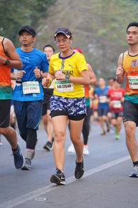 BIB: 280, 27540, 22407
                            <button type="button" onclick="openModal(9755957)" class="btn btn-primary btn-sm float-right btn-popup" data-toggle="modal" data-target=".modal-high-quality">
                        <i class="fas fa-shopping-cart"></i> Add to Cart
                    </button>
                                            <button type="button" onclick="isThisMe(9755957, true)" class="btn btn-success btn-sm float-right btn-popup btn-isme hidden" data-toggle="tooltip" data-placement="bottom" title="นี่คือรูปของคุณใช่ไหม คลิกที่นี่เพื่อเอาเข้าอัลบั้ม">
                        <i class="fas fa-plus"></i> Add to album
                    </button>
                    <button type="button" onclick="isThisMe(9755957, false)" class="btn btn-warning btn-sm float-right btn-popup btn-isnotme hidden">
                        <i class="fas fa-ban"></i> Remove from album
                    </button>