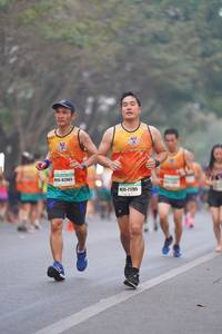 BIB: 82083, 21785
                            <button type="button" onclick="openModal(9720954)" class="btn btn-primary btn-sm float-right btn-popup" data-toggle="modal" data-target=".modal-high-quality">
                        <i class="fas fa-shopping-cart"></i> Add to Cart
                    </button>
                                            <button type="button" onclick="isThisMe(9720954, true)" class="btn btn-success btn-sm float-right btn-popup btn-isme hidden" data-toggle="tooltip" data-placement="bottom" title="นี่คือรูปของคุณใช่ไหม คลิกที่นี่เพื่อเอาเข้าอัลบั้ม">
                        <i class="fas fa-plus"></i> Add to album
                    </button>
                    <button type="button" onclick="isThisMe(9720954, false)" class="btn btn-warning btn-sm float-right btn-popup btn-isnotme hidden">
                        <i class="fas fa-ban"></i> Remove from album
                    </button>