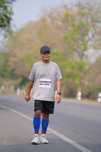 BIB: 43049
                            <button type="button" onclick="openModal(9735430)" class="btn btn-primary btn-sm float-right btn-popup" data-toggle="modal" data-target=".modal-high-quality">
                        <i class="fas fa-shopping-cart"></i> Add to Cart
                    </button>
                                            <button type="button" onclick="isThisMe(9735430, true)" class="btn btn-success btn-sm float-right btn-popup btn-isme hidden" data-toggle="tooltip" data-placement="bottom" title="นี่คือรูปของคุณใช่ไหม คลิกที่นี่เพื่อเอาเข้าอัลบั้ม">
                        <i class="fas fa-plus"></i> Add to album
                    </button>
                    <button type="button" onclick="isThisMe(9735430, false)" class="btn btn-warning btn-sm float-right btn-popup btn-isnotme hidden">
                        <i class="fas fa-ban"></i> Remove from album
                    </button>