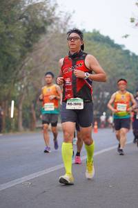 BIB: 28048
                            <button type="button" onclick="openModal(9750005)" class="btn btn-primary btn-sm float-right btn-popup" data-toggle="modal" data-target=".modal-high-quality">
                        <i class="fas fa-shopping-cart"></i> Add to Cart
                    </button>
                                            <button type="button" onclick="isThisMe(9750005, true)" class="btn btn-success btn-sm float-right btn-popup btn-isme hidden" data-toggle="tooltip" data-placement="bottom" title="นี่คือรูปของคุณใช่ไหม คลิกที่นี่เพื่อเอาเข้าอัลบั้ม">
                        <i class="fas fa-plus"></i> Add to album
                    </button>
                    <button type="button" onclick="isThisMe(9750005, false)" class="btn btn-warning btn-sm float-right btn-popup btn-isnotme hidden">
                        <i class="fas fa-ban"></i> Remove from album
                    </button>