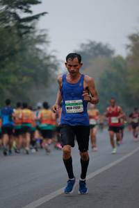 BIB: 712, 21257
                            <button type="button" onclick="openModal(9303250)" class="btn btn-primary btn-sm float-right btn-popup" data-toggle="modal" data-target=".modal-high-quality">
                        <i class="fas fa-shopping-cart"></i> Add to Cart
                    </button>
                                            <button type="button" onclick="isThisMe(9303250, true)" class="btn btn-success btn-sm float-right btn-popup btn-isme hidden" data-toggle="tooltip" data-placement="bottom" title="นี่คือรูปของคุณใช่ไหม คลิกที่นี่เพื่อเอาเข้าอัลบั้ม">
                        <i class="fas fa-plus"></i> Add to album
                    </button>
                    <button type="button" onclick="isThisMe(9303250, false)" class="btn btn-warning btn-sm float-right btn-popup btn-isnotme hidden">
                        <i class="fas fa-ban"></i> Remove from album
                    </button>