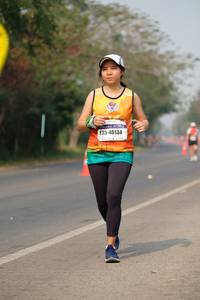 BIB: 40134
                            <button type="button" onclick="openModal(9670161)" class="btn btn-primary btn-sm float-right btn-popup" data-toggle="modal" data-target=".modal-high-quality">
                        <i class="fas fa-shopping-cart"></i> Add to Cart
                    </button>
                                            <button type="button" onclick="isThisMe(9670161, true)" class="btn btn-success btn-sm float-right btn-popup btn-isme hidden" data-toggle="tooltip" data-placement="bottom" title="นี่คือรูปของคุณใช่ไหม คลิกที่นี่เพื่อเอาเข้าอัลบั้ม">
                        <i class="fas fa-plus"></i> Add to album
                    </button>
                    <button type="button" onclick="isThisMe(9670161, false)" class="btn btn-warning btn-sm float-right btn-popup btn-isnotme hidden">
                        <i class="fas fa-ban"></i> Remove from album
                    </button>