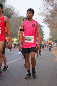 BIB: 25676
                            <button type="button" onclick="openModal(9753948)" class="btn btn-primary btn-sm float-right btn-popup" data-toggle="modal" data-target=".modal-high-quality">
                        <i class="fas fa-shopping-cart"></i> Add to Cart
                    </button>
                                            <button type="button" onclick="isThisMe(9753948, true)" class="btn btn-success btn-sm float-right btn-popup btn-isme hidden" data-toggle="tooltip" data-placement="bottom" title="นี่คือรูปของคุณใช่ไหม คลิกที่นี่เพื่อเอาเข้าอัลบั้ม">
                        <i class="fas fa-plus"></i> Add to album
                    </button>
                    <button type="button" onclick="isThisMe(9753948, false)" class="btn btn-warning btn-sm float-right btn-popup btn-isnotme hidden">
                        <i class="fas fa-ban"></i> Remove from album
                    </button>