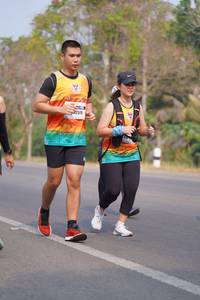 BIB: 2519
                            <button type="button" onclick="openModal(9732367)" class="btn btn-primary btn-sm float-right btn-popup" data-toggle="modal" data-target=".modal-high-quality">
                        <i class="fas fa-shopping-cart"></i> Add to Cart
                    </button>
                                            <button type="button" onclick="isThisMe(9732367, true)" class="btn btn-success btn-sm float-right btn-popup btn-isme hidden" data-toggle="tooltip" data-placement="bottom" title="นี่คือรูปของคุณใช่ไหม คลิกที่นี่เพื่อเอาเข้าอัลบั้ม">
                        <i class="fas fa-plus"></i> Add to album
                    </button>
                    <button type="button" onclick="isThisMe(9732367, false)" class="btn btn-warning btn-sm float-right btn-popup btn-isnotme hidden">
                        <i class="fas fa-ban"></i> Remove from album
                    </button>