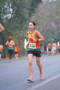BIB: 27488
                            <button type="button" onclick="openModal(9686549)" class="btn btn-primary btn-sm float-right btn-popup" data-toggle="modal" data-target=".modal-high-quality">
                        <i class="fas fa-shopping-cart"></i> Add to Cart
                    </button>
                                            <button type="button" onclick="isThisMe(9686549, true)" class="btn btn-success btn-sm float-right btn-popup btn-isme hidden" data-toggle="tooltip" data-placement="bottom" title="นี่คือรูปของคุณใช่ไหม คลิกที่นี่เพื่อเอาเข้าอัลบั้ม">
                        <i class="fas fa-plus"></i> Add to album
                    </button>
                    <button type="button" onclick="isThisMe(9686549, false)" class="btn btn-warning btn-sm float-right btn-popup btn-isnotme hidden">
                        <i class="fas fa-ban"></i> Remove from album
                    </button>