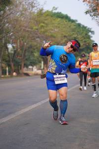 BIB: 500, 45581
                            <button type="button" onclick="openModal(9788972)" class="btn btn-primary btn-sm float-right btn-popup" data-toggle="modal" data-target=".modal-high-quality">
                        <i class="fas fa-shopping-cart"></i> Add to Cart
                    </button>
                                            <button type="button" onclick="isThisMe(9788972, true)" class="btn btn-success btn-sm float-right btn-popup btn-isme hidden" data-toggle="tooltip" data-placement="bottom" title="นี่คือรูปของคุณใช่ไหม คลิกที่นี่เพื่อเอาเข้าอัลบั้ม">
                        <i class="fas fa-plus"></i> Add to album
                    </button>
                    <button type="button" onclick="isThisMe(9788972, false)" class="btn btn-warning btn-sm float-right btn-popup btn-isnotme hidden">
                        <i class="fas fa-ban"></i> Remove from album
                    </button>