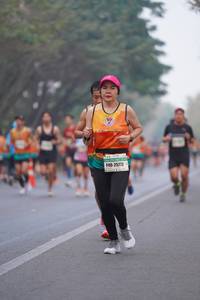 BIB: 25772
                            <button type="button" onclick="openModal(9713452)" class="btn btn-primary btn-sm float-right btn-popup" data-toggle="modal" data-target=".modal-high-quality">
                        <i class="fas fa-shopping-cart"></i> Add to Cart
                    </button>
                                            <button type="button" onclick="isThisMe(9713452, true)" class="btn btn-success btn-sm float-right btn-popup btn-isme hidden" data-toggle="tooltip" data-placement="bottom" title="นี่คือรูปของคุณใช่ไหม คลิกที่นี่เพื่อเอาเข้าอัลบั้ม">
                        <i class="fas fa-plus"></i> Add to album
                    </button>
                    <button type="button" onclick="isThisMe(9713452, false)" class="btn btn-warning btn-sm float-right btn-popup btn-isnotme hidden">
                        <i class="fas fa-ban"></i> Remove from album
                    </button>