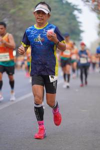 BIB: 
                            <button type="button" onclick="openModal(9751882)" class="btn btn-primary btn-sm float-right btn-popup" data-toggle="modal" data-target=".modal-high-quality">
                        <i class="fas fa-shopping-cart"></i> Add to Cart
                    </button>
                                            <button type="button" onclick="isThisMe(9751882, true)" class="btn btn-success btn-sm float-right btn-popup btn-isme hidden" data-toggle="tooltip" data-placement="bottom" title="นี่คือรูปของคุณใช่ไหม คลิกที่นี่เพื่อเอาเข้าอัลบั้ม">
                        <i class="fas fa-plus"></i> Add to album
                    </button>
                    <button type="button" onclick="isThisMe(9751882, false)" class="btn btn-warning btn-sm float-right btn-popup btn-isnotme hidden">
                        <i class="fas fa-ban"></i> Remove from album
                    </button>