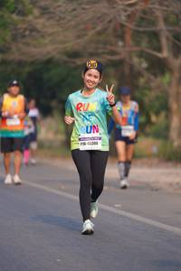 BIB: 45308
                            <button type="button" onclick="openModal(9792824)" class="btn btn-primary btn-sm float-right btn-popup" data-toggle="modal" data-target=".modal-high-quality">
                        <i class="fas fa-shopping-cart"></i> Add to Cart
                    </button>
                                            <button type="button" onclick="isThisMe(9792824, true)" class="btn btn-success btn-sm float-right btn-popup btn-isme hidden" data-toggle="tooltip" data-placement="bottom" title="นี่คือรูปของคุณใช่ไหม คลิกที่นี่เพื่อเอาเข้าอัลบั้ม">
                        <i class="fas fa-plus"></i> Add to album
                    </button>
                    <button type="button" onclick="isThisMe(9792824, false)" class="btn btn-warning btn-sm float-right btn-popup btn-isnotme hidden">
                        <i class="fas fa-ban"></i> Remove from album
                    </button>