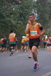BIB: 
                            <button type="button" onclick="openModal(9704579)" class="btn btn-primary btn-sm float-right btn-popup" data-toggle="modal" data-target=".modal-high-quality">
                        <i class="fas fa-shopping-cart"></i> Add to Cart
                    </button>
                                            <button type="button" onclick="isThisMe(9704579, true)" class="btn btn-success btn-sm float-right btn-popup btn-isme hidden" data-toggle="tooltip" data-placement="bottom" title="นี่คือรูปของคุณใช่ไหม คลิกที่นี่เพื่อเอาเข้าอัลบั้ม">
                        <i class="fas fa-plus"></i> Add to album
                    </button>
                    <button type="button" onclick="isThisMe(9704579, false)" class="btn btn-warning btn-sm float-right btn-popup btn-isnotme hidden">
                        <i class="fas fa-ban"></i> Remove from album
                    </button>
