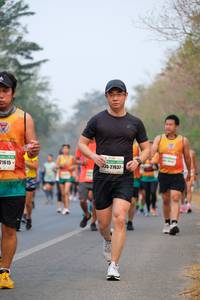 BIB: 27637, 21615
                            <button type="button" onclick="openModal(9443438)" class="btn btn-primary btn-sm float-right btn-popup" data-toggle="modal" data-target=".modal-high-quality">
                        <i class="fas fa-shopping-cart"></i> Add to Cart
                    </button>
                                            <button type="button" onclick="isThisMe(9443438, true)" class="btn btn-success btn-sm float-right btn-popup btn-isme hidden" data-toggle="tooltip" data-placement="bottom" title="นี่คือรูปของคุณใช่ไหม คลิกที่นี่เพื่อเอาเข้าอัลบั้ม">
                        <i class="fas fa-plus"></i> Add to album
                    </button>
                    <button type="button" onclick="isThisMe(9443438, false)" class="btn btn-warning btn-sm float-right btn-popup btn-isnotme hidden">
                        <i class="fas fa-ban"></i> Remove from album
                    </button>