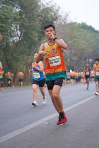BIB: 26305
                            <button type="button" onclick="openModal(9720637)" class="btn btn-primary btn-sm float-right btn-popup" data-toggle="modal" data-target=".modal-high-quality">
                        <i class="fas fa-shopping-cart"></i> Add to Cart
                    </button>
                                            <button type="button" onclick="isThisMe(9720637, true)" class="btn btn-success btn-sm float-right btn-popup btn-isme hidden" data-toggle="tooltip" data-placement="bottom" title="นี่คือรูปของคุณใช่ไหม คลิกที่นี่เพื่อเอาเข้าอัลบั้ม">
                        <i class="fas fa-plus"></i> Add to album
                    </button>
                    <button type="button" onclick="isThisMe(9720637, false)" class="btn btn-warning btn-sm float-right btn-popup btn-isnotme hidden">
                        <i class="fas fa-ban"></i> Remove from album
                    </button>