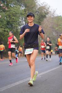 BIB: 25254
                            <button type="button" onclick="openModal(9756327)" class="btn btn-primary btn-sm float-right btn-popup" data-toggle="modal" data-target=".modal-high-quality">
                        <i class="fas fa-shopping-cart"></i> Add to Cart
                    </button>
                                            <button type="button" onclick="isThisMe(9756327, true)" class="btn btn-success btn-sm float-right btn-popup btn-isme hidden" data-toggle="tooltip" data-placement="bottom" title="นี่คือรูปของคุณใช่ไหม คลิกที่นี่เพื่อเอาเข้าอัลบั้ม">
                        <i class="fas fa-plus"></i> Add to album
                    </button>
                    <button type="button" onclick="isThisMe(9756327, false)" class="btn btn-warning btn-sm float-right btn-popup btn-isnotme hidden">
                        <i class="fas fa-ban"></i> Remove from album
                    </button>