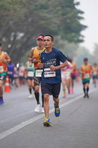 BIB: 48086
                            <button type="button" onclick="openModal(9705096)" class="btn btn-primary btn-sm float-right btn-popup" data-toggle="modal" data-target=".modal-high-quality">
                        <i class="fas fa-shopping-cart"></i> Add to Cart
                    </button>
                                            <button type="button" onclick="isThisMe(9705096, true)" class="btn btn-success btn-sm float-right btn-popup btn-isme hidden" data-toggle="tooltip" data-placement="bottom" title="นี่คือรูปของคุณใช่ไหม คลิกที่นี่เพื่อเอาเข้าอัลบั้ม">
                        <i class="fas fa-plus"></i> Add to album
                    </button>
                    <button type="button" onclick="isThisMe(9705096, false)" class="btn btn-warning btn-sm float-right btn-popup btn-isnotme hidden">
                        <i class="fas fa-ban"></i> Remove from album
                    </button>
