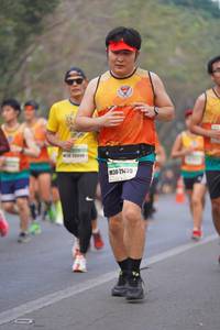 BIB: 2000, 21435
                            <button type="button" onclick="openModal(9763165)" class="btn btn-primary btn-sm float-right btn-popup" data-toggle="modal" data-target=".modal-high-quality">
                        <i class="fas fa-shopping-cart"></i> Add to Cart
                    </button>
                                            <button type="button" onclick="isThisMe(9763165, true)" class="btn btn-success btn-sm float-right btn-popup btn-isme hidden" data-toggle="tooltip" data-placement="bottom" title="นี่คือรูปของคุณใช่ไหม คลิกที่นี่เพื่อเอาเข้าอัลบั้ม">
                        <i class="fas fa-plus"></i> Add to album
                    </button>
                    <button type="button" onclick="isThisMe(9763165, false)" class="btn btn-warning btn-sm float-right btn-popup btn-isnotme hidden">
                        <i class="fas fa-ban"></i> Remove from album
                    </button>