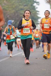 BIB: 20840
                            <button type="button" onclick="openModal(9753787)" class="btn btn-primary btn-sm float-right btn-popup" data-toggle="modal" data-target=".modal-high-quality">
                        <i class="fas fa-shopping-cart"></i> Add to Cart
                    </button>
                                            <button type="button" onclick="isThisMe(9753787, true)" class="btn btn-success btn-sm float-right btn-popup btn-isme hidden" data-toggle="tooltip" data-placement="bottom" title="นี่คือรูปของคุณใช่ไหม คลิกที่นี่เพื่อเอาเข้าอัลบั้ม">
                        <i class="fas fa-plus"></i> Add to album
                    </button>
                    <button type="button" onclick="isThisMe(9753787, false)" class="btn btn-warning btn-sm float-right btn-popup btn-isnotme hidden">
                        <i class="fas fa-ban"></i> Remove from album
                    </button>