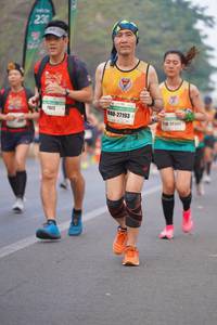 BIB: 230, 27193, 234
                            <button type="button" onclick="openModal(9752003)" class="btn btn-primary btn-sm float-right btn-popup" data-toggle="modal" data-target=".modal-high-quality">
                        <i class="fas fa-shopping-cart"></i> Add to Cart
                    </button>
                                            <button type="button" onclick="isThisMe(9752003, true)" class="btn btn-success btn-sm float-right btn-popup btn-isme hidden" data-toggle="tooltip" data-placement="bottom" title="นี่คือรูปของคุณใช่ไหม คลิกที่นี่เพื่อเอาเข้าอัลบั้ม">
                        <i class="fas fa-plus"></i> Add to album
                    </button>
                    <button type="button" onclick="isThisMe(9752003, false)" class="btn btn-warning btn-sm float-right btn-popup btn-isnotme hidden">
                        <i class="fas fa-ban"></i> Remove from album
                    </button>