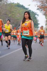 BIB: 25684
                            <button type="button" onclick="openModal(9754343)" class="btn btn-primary btn-sm float-right btn-popup" data-toggle="modal" data-target=".modal-high-quality">
                        <i class="fas fa-shopping-cart"></i> Add to Cart
                    </button>
                                            <button type="button" onclick="isThisMe(9754343, true)" class="btn btn-success btn-sm float-right btn-popup btn-isme hidden" data-toggle="tooltip" data-placement="bottom" title="นี่คือรูปของคุณใช่ไหม คลิกที่นี่เพื่อเอาเข้าอัลบั้ม">
                        <i class="fas fa-plus"></i> Add to album
                    </button>
                    <button type="button" onclick="isThisMe(9754343, false)" class="btn btn-warning btn-sm float-right btn-popup btn-isnotme hidden">
                        <i class="fas fa-ban"></i> Remove from album
                    </button>