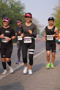 BIB: 41216, 4733, 42829
                            <button type="button" onclick="openModal(9793726)" class="btn btn-primary btn-sm float-right btn-popup" data-toggle="modal" data-target=".modal-high-quality">
                        <i class="fas fa-shopping-cart"></i> Add to Cart
                    </button>
                                            <button type="button" onclick="isThisMe(9793726, true)" class="btn btn-success btn-sm float-right btn-popup btn-isme hidden" data-toggle="tooltip" data-placement="bottom" title="นี่คือรูปของคุณใช่ไหม คลิกที่นี่เพื่อเอาเข้าอัลบั้ม">
                        <i class="fas fa-plus"></i> Add to album
                    </button>
                    <button type="button" onclick="isThisMe(9793726, false)" class="btn btn-warning btn-sm float-right btn-popup btn-isnotme hidden">
                        <i class="fas fa-ban"></i> Remove from album
                    </button>