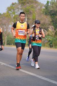 BIB: 42579
                            <button type="button" onclick="openModal(9721128)" class="btn btn-primary btn-sm float-right btn-popup" data-toggle="modal" data-target=".modal-high-quality">
                        <i class="fas fa-shopping-cart"></i> Add to Cart
                    </button>
                                            <button type="button" onclick="isThisMe(9721128, true)" class="btn btn-success btn-sm float-right btn-popup btn-isme hidden" data-toggle="tooltip" data-placement="bottom" title="นี่คือรูปของคุณใช่ไหม คลิกที่นี่เพื่อเอาเข้าอัลบั้ม">
                        <i class="fas fa-plus"></i> Add to album
                    </button>
                    <button type="button" onclick="isThisMe(9721128, false)" class="btn btn-warning btn-sm float-right btn-popup btn-isnotme hidden">
                        <i class="fas fa-ban"></i> Remove from album
                    </button>