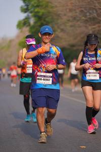 BIB: 45441, 46902
                            <button type="button" onclick="openModal(9793433)" class="btn btn-primary btn-sm float-right btn-popup" data-toggle="modal" data-target=".modal-high-quality">
                        <i class="fas fa-shopping-cart"></i> Add to Cart
                    </button>
                                            <button type="button" onclick="isThisMe(9793433, true)" class="btn btn-success btn-sm float-right btn-popup btn-isme hidden" data-toggle="tooltip" data-placement="bottom" title="นี่คือรูปของคุณใช่ไหม คลิกที่นี่เพื่อเอาเข้าอัลบั้ม">
                        <i class="fas fa-plus"></i> Add to album
                    </button>
                    <button type="button" onclick="isThisMe(9793433, false)" class="btn btn-warning btn-sm float-right btn-popup btn-isnotme hidden">
                        <i class="fas fa-ban"></i> Remove from album
                    </button>
