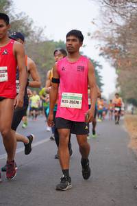 BIB: 186, 25676
                            <button type="button" onclick="openModal(9753765)" class="btn btn-primary btn-sm float-right btn-popup" data-toggle="modal" data-target=".modal-high-quality">
                        <i class="fas fa-shopping-cart"></i> Add to Cart
                    </button>
                                            <button type="button" onclick="isThisMe(9753765, true)" class="btn btn-success btn-sm float-right btn-popup btn-isme hidden" data-toggle="tooltip" data-placement="bottom" title="นี่คือรูปของคุณใช่ไหม คลิกที่นี่เพื่อเอาเข้าอัลบั้ม">
                        <i class="fas fa-plus"></i> Add to album
                    </button>
                    <button type="button" onclick="isThisMe(9753765, false)" class="btn btn-warning btn-sm float-right btn-popup btn-isnotme hidden">
                        <i class="fas fa-ban"></i> Remove from album
                    </button>