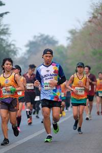 BIB: 202, 26787
                            <button type="button" onclick="openModal(9400355)" class="btn btn-primary btn-sm float-right btn-popup" data-toggle="modal" data-target=".modal-high-quality">
                        <i class="fas fa-shopping-cart"></i> Add to Cart
                    </button>
                                            <button type="button" onclick="isThisMe(9400355, true)" class="btn btn-success btn-sm float-right btn-popup btn-isme hidden" data-toggle="tooltip" data-placement="bottom" title="นี่คือรูปของคุณใช่ไหม คลิกที่นี่เพื่อเอาเข้าอัลบั้ม">
                        <i class="fas fa-plus"></i> Add to album
                    </button>
                    <button type="button" onclick="isThisMe(9400355, false)" class="btn btn-warning btn-sm float-right btn-popup btn-isnotme hidden">
                        <i class="fas fa-ban"></i> Remove from album
                    </button>
