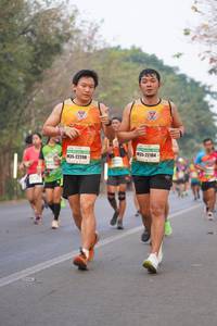 BIB: 22184, 22298
                            <button type="button" onclick="openModal(9762104)" class="btn btn-primary btn-sm float-right btn-popup" data-toggle="modal" data-target=".modal-high-quality">
                        <i class="fas fa-shopping-cart"></i> Add to Cart
                    </button>
                                            <button type="button" onclick="isThisMe(9762104, true)" class="btn btn-success btn-sm float-right btn-popup btn-isme hidden" data-toggle="tooltip" data-placement="bottom" title="นี่คือรูปของคุณใช่ไหม คลิกที่นี่เพื่อเอาเข้าอัลบั้ม">
                        <i class="fas fa-plus"></i> Add to album
                    </button>
                    <button type="button" onclick="isThisMe(9762104, false)" class="btn btn-warning btn-sm float-right btn-popup btn-isnotme hidden">
                        <i class="fas fa-ban"></i> Remove from album
                    </button>