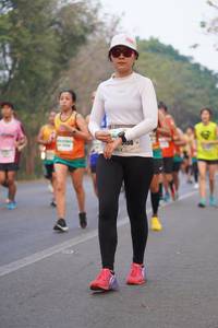BIB: 
                            <button type="button" onclick="openModal(9754328)" class="btn btn-primary btn-sm float-right btn-popup" data-toggle="modal" data-target=".modal-high-quality">
                        <i class="fas fa-shopping-cart"></i> Add to Cart
                    </button>
                                            <button type="button" onclick="isThisMe(9754328, true)" class="btn btn-success btn-sm float-right btn-popup btn-isme hidden" data-toggle="tooltip" data-placement="bottom" title="นี่คือรูปของคุณใช่ไหม คลิกที่นี่เพื่อเอาเข้าอัลบั้ม">
                        <i class="fas fa-plus"></i> Add to album
                    </button>
                    <button type="button" onclick="isThisMe(9754328, false)" class="btn btn-warning btn-sm float-right btn-popup btn-isnotme hidden">
                        <i class="fas fa-ban"></i> Remove from album
                    </button>