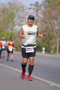 BIB: 47183
                            <button type="button" onclick="openModal(9720999)" class="btn btn-primary btn-sm float-right btn-popup" data-toggle="modal" data-target=".modal-high-quality">
                        <i class="fas fa-shopping-cart"></i> Add to Cart
                    </button>
                                            <button type="button" onclick="isThisMe(9720999, true)" class="btn btn-success btn-sm float-right btn-popup btn-isme hidden" data-toggle="tooltip" data-placement="bottom" title="นี่คือรูปของคุณใช่ไหม คลิกที่นี่เพื่อเอาเข้าอัลบั้ม">
                        <i class="fas fa-plus"></i> Add to album
                    </button>
                    <button type="button" onclick="isThisMe(9720999, false)" class="btn btn-warning btn-sm float-right btn-popup btn-isnotme hidden">
                        <i class="fas fa-ban"></i> Remove from album
                    </button>