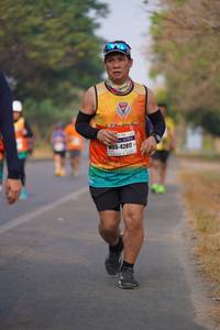 BIB: 42817
                            <button type="button" onclick="openModal(9791100)" class="btn btn-primary btn-sm float-right btn-popup" data-toggle="modal" data-target=".modal-high-quality">
                        <i class="fas fa-shopping-cart"></i> Add to Cart
                    </button>
                                            <button type="button" onclick="isThisMe(9791100, true)" class="btn btn-success btn-sm float-right btn-popup btn-isme hidden" data-toggle="tooltip" data-placement="bottom" title="นี่คือรูปของคุณใช่ไหม คลิกที่นี่เพื่อเอาเข้าอัลบั้ม">
                        <i class="fas fa-plus"></i> Add to album
                    </button>
                    <button type="button" onclick="isThisMe(9791100, false)" class="btn btn-warning btn-sm float-right btn-popup btn-isnotme hidden">
                        <i class="fas fa-ban"></i> Remove from album
                    </button>