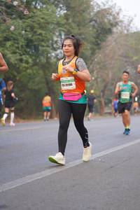 BIB: 196
                            <button type="button" onclick="openModal(9746918)" class="btn btn-primary btn-sm float-right btn-popup" data-toggle="modal" data-target=".modal-high-quality">
                        <i class="fas fa-shopping-cart"></i> Add to Cart
                    </button>
                                            <button type="button" onclick="isThisMe(9746918, true)" class="btn btn-success btn-sm float-right btn-popup btn-isme hidden" data-toggle="tooltip" data-placement="bottom" title="นี่คือรูปของคุณใช่ไหม คลิกที่นี่เพื่อเอาเข้าอัลบั้ม">
                        <i class="fas fa-plus"></i> Add to album
                    </button>
                    <button type="button" onclick="isThisMe(9746918, false)" class="btn btn-warning btn-sm float-right btn-popup btn-isnotme hidden">
                        <i class="fas fa-ban"></i> Remove from album
                    </button>